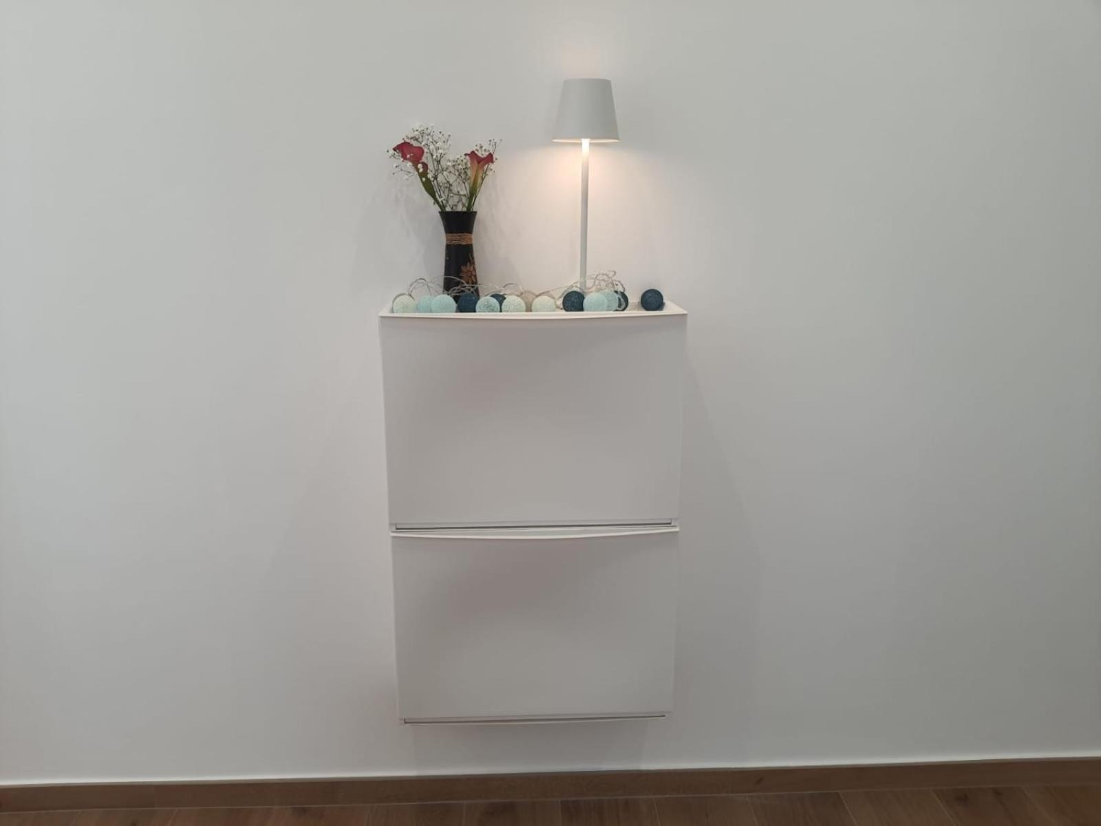 Bari Amare - Home エクステリア 写真